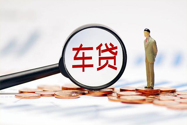 成都10民间借贷私人放款-成都10私借空放-成都10押身份证贷款