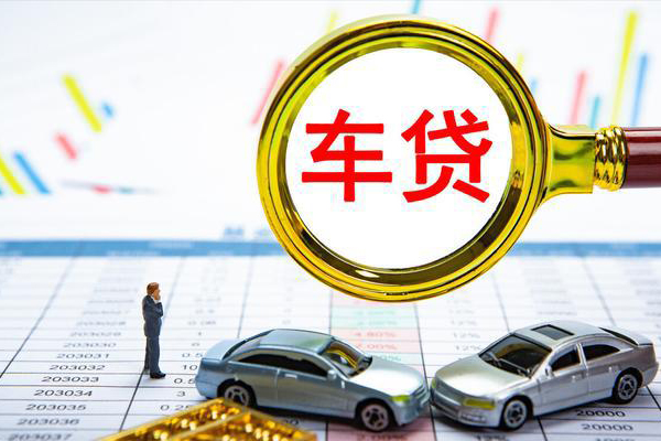 成都10快速小额贷款-成都10正规身份证贷款-成都10身份证应急贷款