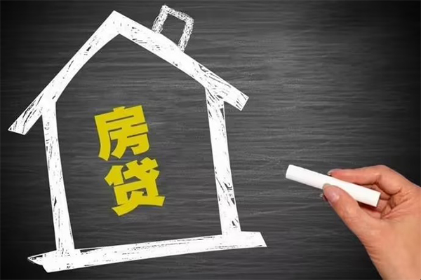 成都10私人贷款小额贷款-成都10私借空放-成都10民间小额借贷