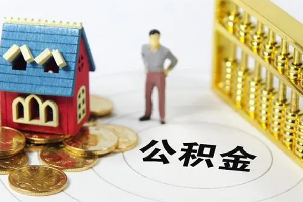 成都10私人借贷私借-成都10私人小额贷款-成都10民间私借