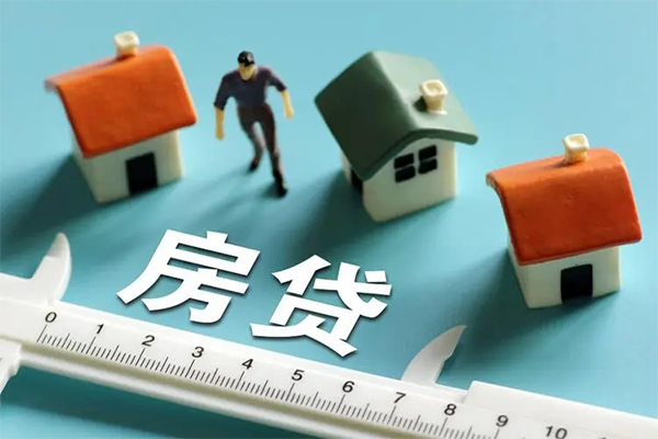 成都10资金短借-成都10短借私人-成都10私人空放联系方式