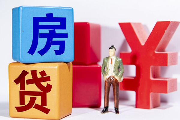 成都10短借私人-成都10私借空放直接上门-成都10借款