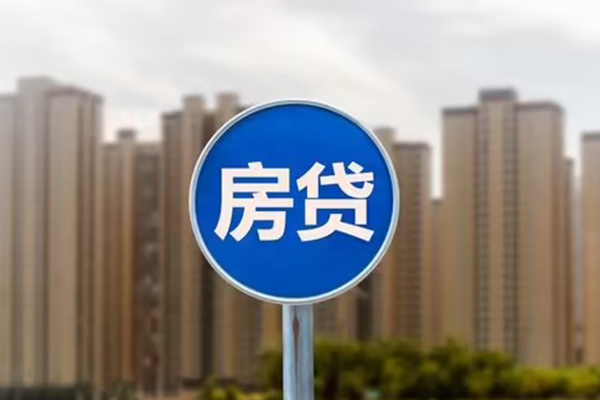 成都10贷款信用贷款-成都10短期空放-成都10借钱找谁