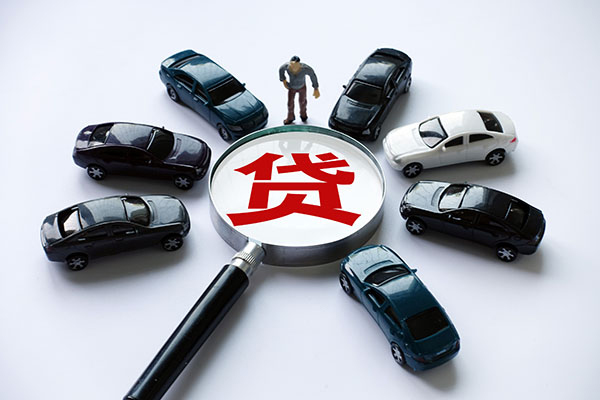 成都10本地私借-成都10哪里有小额贷款-成都10小额短借