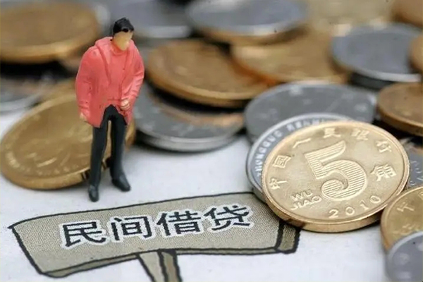 成都10个人工程贷款-成都10私人空放联系方式-成都10押身份证贷款