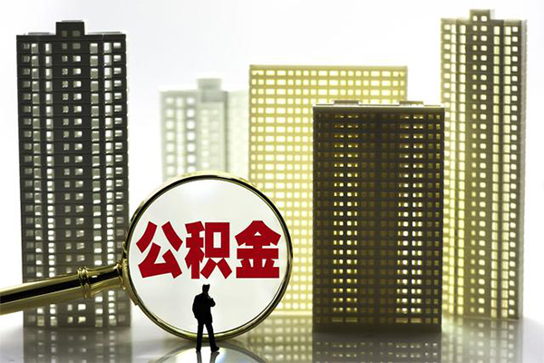 成都10个人小额贷款-成都10民间小额借贷-成都10个人借钱