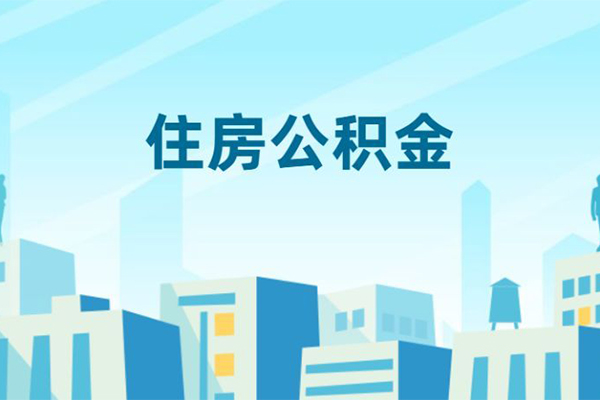 成都10小额贷款-成都10小额信用贷款-成都10个人短借