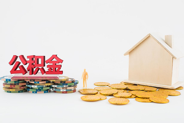 成都10私人借贷-成都10空借放款-成都10急用钱找我