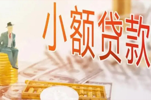 成都10私人身份证借私借