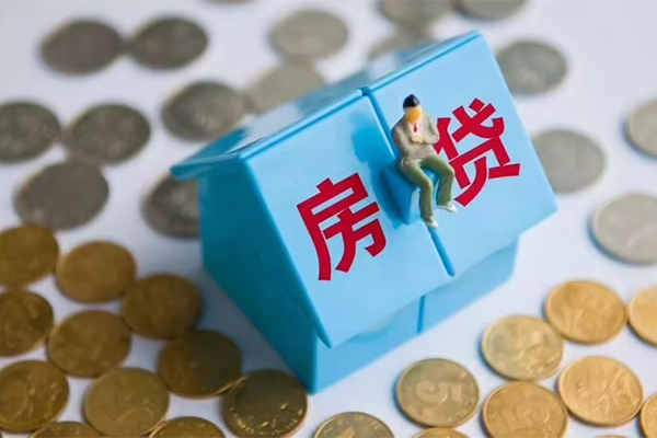 成都10私借贷