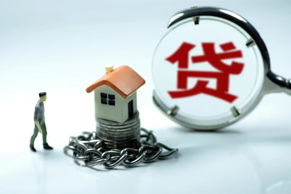 成都10哪里可以小额贷款-成都10借款当天放款水钱-成都10无抵押信用贷款