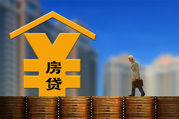 成都10个人信用贷款