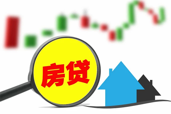 成都10个人借贷好吗