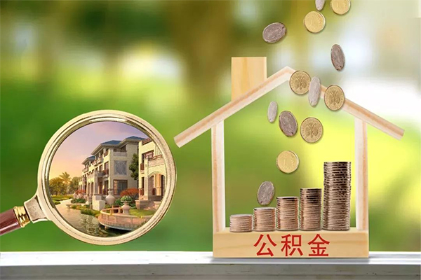 成都10民间小额借贷-成都10民间短借-成都10民间借贷当天放款