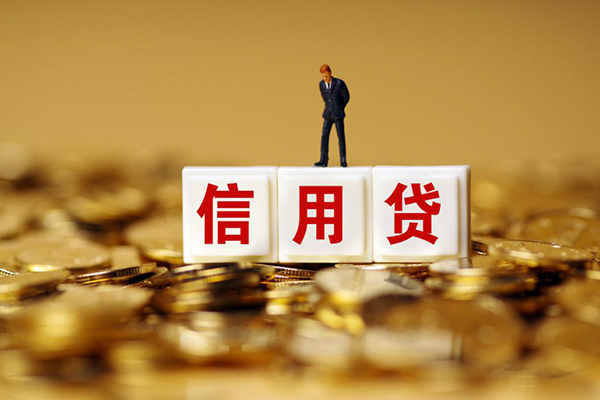 成都10个人贷款额-成都10哪里可以借钱-成都10信用贷款办理