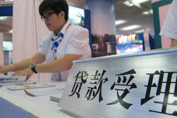 成都10民间无抵押借钱