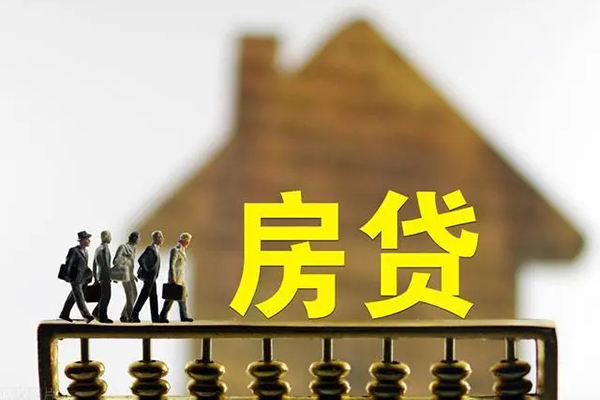 成都10小额贷款公司-成都10私人小额贷款-成都10正规短借