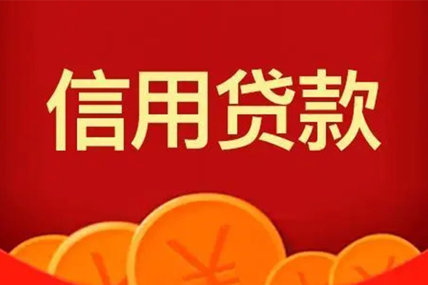 成都10民间借贷当天下款-成都10私借空放直接上门-成都10个人小额贷款