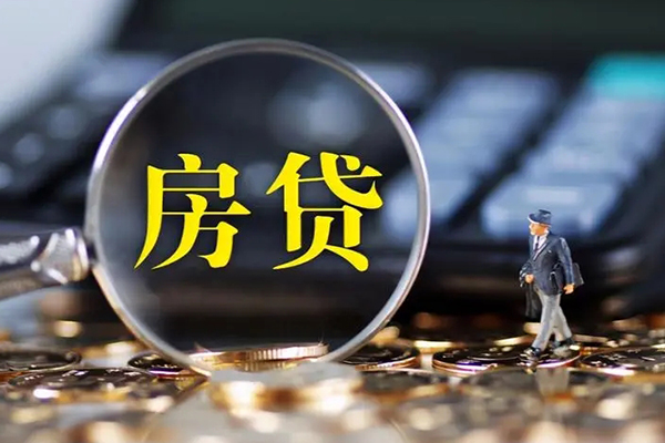 成都10小额无抵押贷款-成都10私人工程贷款-成都10身份证贷款