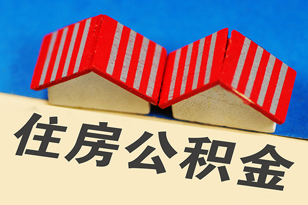 成都10正规小额贷款