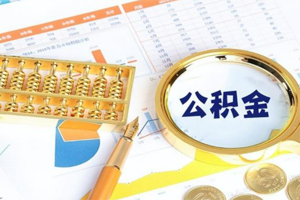 成都10正规小额贷款-成都10民间私借-成都10短借信贷