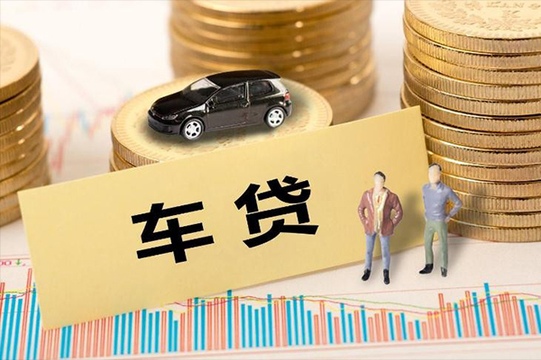 成都10私借户不考察-成都10小额贷款当天放款-成都10身份证正规贷款