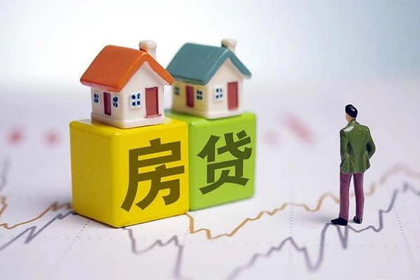 成都10大额短借-成都10民间借贷当天下款-成都10私人空放二次私借