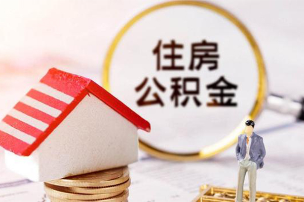 成都10私借空放先息后本-成都1024小时上门放款-成都10社保信用贷款