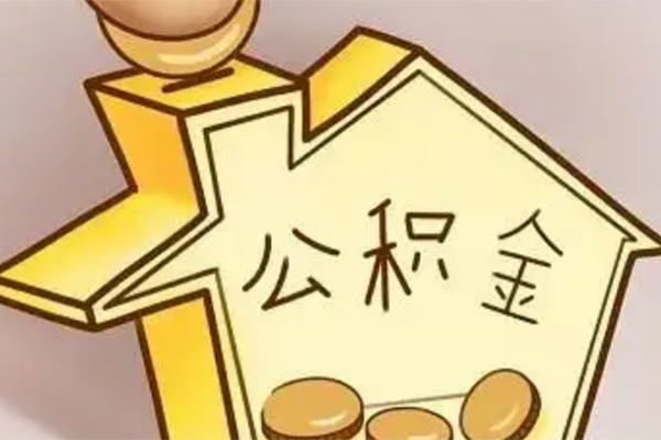 成都10身份证抵押贷款-成都10短借信贷-成都10借钱